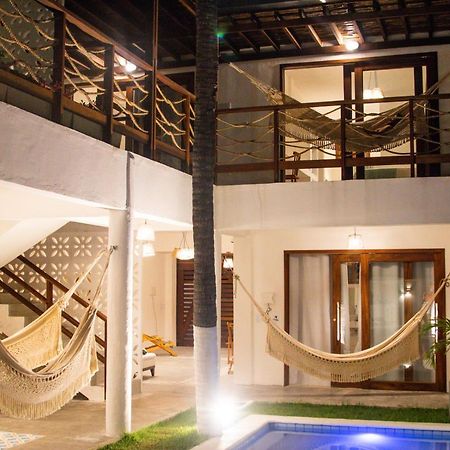 Casa Morica! Casa Nova Com Piscina! Villa Icaraí Eksteriør billede