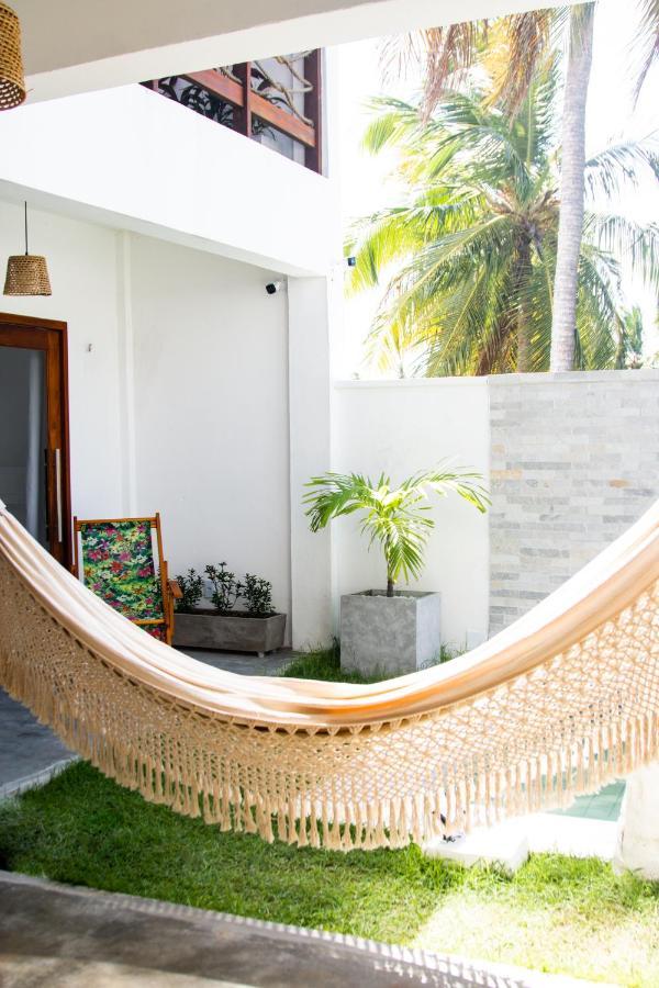 Casa Morica! Casa Nova Com Piscina! Villa Icaraí Eksteriør billede