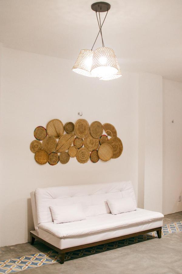 Casa Morica! Casa Nova Com Piscina! Villa Icaraí Eksteriør billede