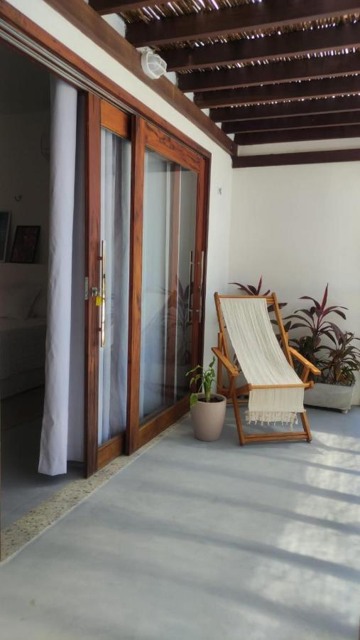 Casa Morica! Casa Nova Com Piscina! Villa Icaraí Eksteriør billede